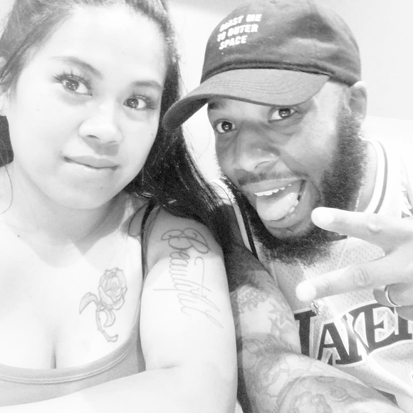 Meet your Posher, David - Picture 1 of 1